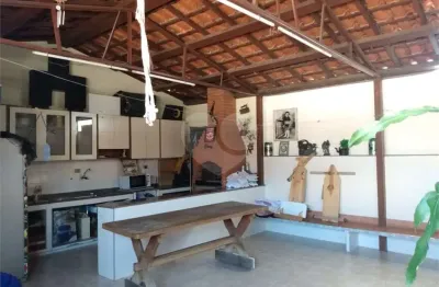 Casa com 3 quartos à venda na rua joaquim lage, 398, parque residencial oratorio, são paulo, 144 m2 por r$ 680.000