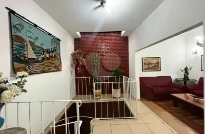Casa com 4 quartos à venda na rua gaurama, 229, jardim franca, são paulo, 211 m2 por r$ 1.200.000