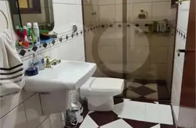 Casa com 3 quartos à venda na rua gabriel josé rodrigues, 19, bortolândia, são paulo, 134 m2 por r$ 750.000