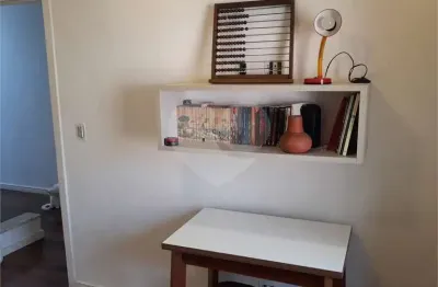 Casa com 4 quartos à venda na rua almirante noronha, 867, jardim são paulo (zona norte), são paulo, 210 m2 por r$ 1.099.000