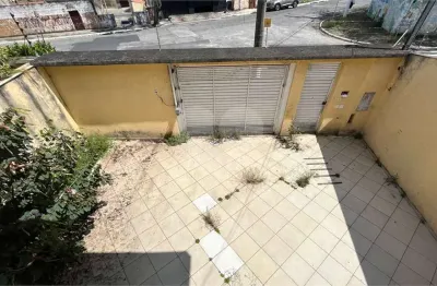 Casa com 3 quartos à venda na rua maria roque, 296, imirim, são paulo, 208 m2 por r$ 745.000