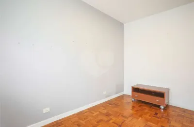Casa com 3 quartos à venda na rua itaguara, 54, cidade vargas, são paulo, 367 m2 por r$ 1.400.000