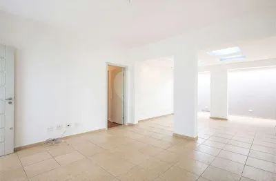 Casa com 3 quartos à venda na rua itaguara, 54, cidade vargas, são paulo, 367 m2 por r$ 1.400.000