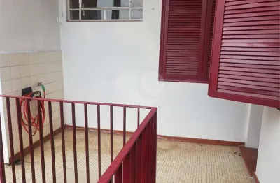 Casa com 4 quartos à venda na avenida joão dias, 408, santo amaro, são paulo, 260 m2 por r$ 1.400.000