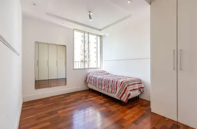Apartamento com 3 quartos à venda na rua japão, 90, itaim bibi, são paulo, 130 m2 por r$ 1.990.000