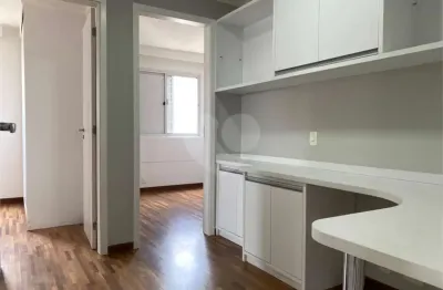 Apartamento com 3 quartos à venda na rua otávio de morais, 156, cidade são francisco, são paulo, 233 m2 por r$ 1.990.000