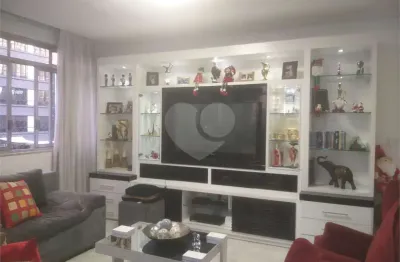 Apartamento com 3 quartos à venda na rua manuel da nóbrega, 103, paraíso, são paulo, 190 m2 por r$ 2.980.000