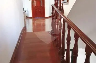 Casa com 3 quartos à venda na rua carlos tiago pereira, 97, bosque da saúde, são paulo, 442 m2 por r$ 3.500.000