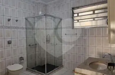 Apartamento com 3 quartos à venda na avenida marechal deodoro, 5, gonzaga, santos, 165 m2 por r$ 550.000