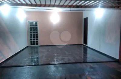 Casa com 3 quartos à venda na avenida eliza gonzales rabello, 370, jardim nova santa paula, são carlos, 136 m2 por r$ 595.000