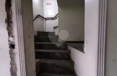Barracão / galpão / depósito à venda na rua santa lina, 123, vila prudente, são paulo, 374 m2 por r$ 1.100.000