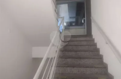 Prédio para alugar na praça professor resende puech, 23, vila madalena, são paulo, 932 m2 por r$ 30.000