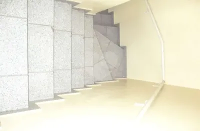 Prédio à venda na largo da matriz de nossa senhora do ó, 210, freguesia do ó, são paulo, 1200 m2 por r$ 3.000.000