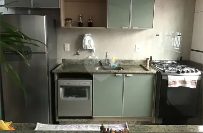 Casa com 2 quartos à venda na rua gonçalves ledo, 105, ipiranga, são paulo, 134 m2 por r$ 990.000