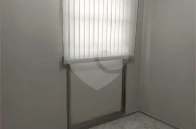 Apartamento com 3 quartos à venda na avenida bolonha, 165, jaguaré, são paulo, 82 m2 por r$ 538.000