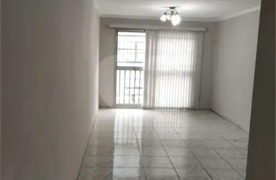 Apartamento com 3 quartos à venda na avenida bolonha, 165, jaguaré, são paulo, 82 m2 por r$ 538.000
