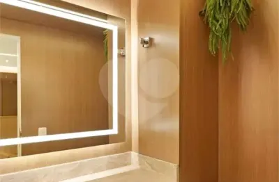 Sala comercial à venda na rua bom pastor, 2732, ipiranga, são paulo, 96 m2 por r$ 1.166.000