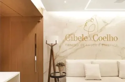 Sala comercial à venda na rua bom pastor, 2732, ipiranga, são paulo, 96 m2 por r$ 1.166.000