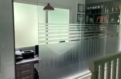 Casa com 3 quartos à venda na rua ática, 508, jardim brasil (zona sul), são paulo, 203 m2 por r$ 1.150.000