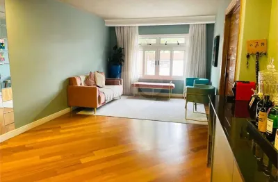 Casa com 3 quartos à venda na rua ática, 508, jardim brasil (zona sul), são paulo, 203 m2 por r$ 1.150.000