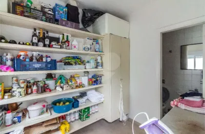 Casa com 4 quartos à venda na rua paulo peixoto, 66, jardim virgínia bianca, são paulo, 350 m2 por r$ 3.490.000