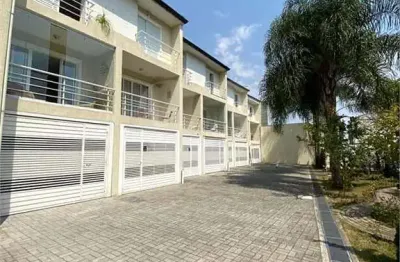 Casa em condomínio fechado com 3 quartos à venda na rua adolfo schnabel, 200, vila ema, são paulo, 160 m2 por r$ 890.000