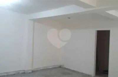 Casa com 2 quartos à venda na rua correia salgado, 107, ipiranga, são paulo, 373 m2 por r$ 1.500.000