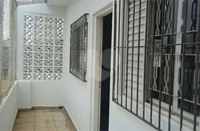 Casa com 2 quartos à venda na rua correia salgado, 107, ipiranga, são paulo, 373 m2 por r$ 1.500.000