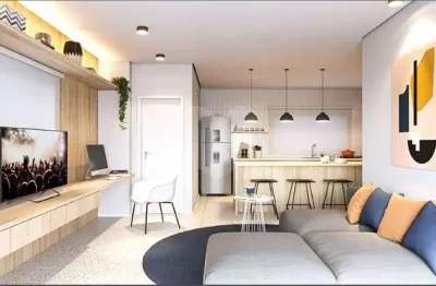 Kitnet / stúdio à venda na rua amaral gurgel, 195, vila buarque, são paulo, 23 m2 por r$ 698.400