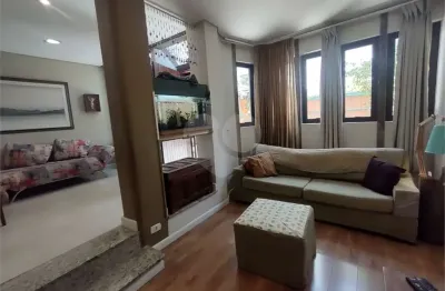 Casa com 3 quartos à venda na rua getúlio augusto de paiva, 6, brooklin paulista, são paulo, 144 m2 por r$ 1.998.000