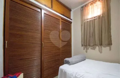 Casa com 5 quartos à venda na rua durvalina, 63, vila matilde, são paulo, 250 m2 por r$ 1.039.000