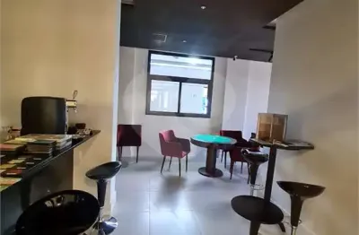 Apartamento com 2 quartos à venda na avenida professor luiz ignácio anhaia mello, 2597, vila prudente, são paulo, 58 m2 por r$ 625.000