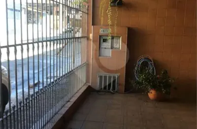 Casa com 3 quartos à venda na rua carlos dos santos, 1013, jardim brasil (zona norte), são paulo, 203 m2 por r$ 600.000