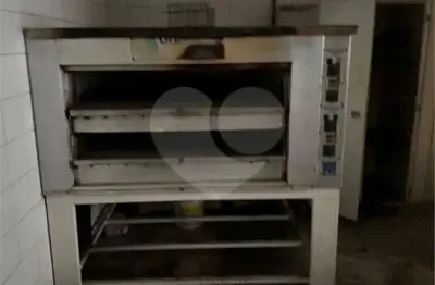 Apartamento para alugar na rua guimarães passos, 320, vila mariana, são paulo, 360 m2 por r$ 17.000