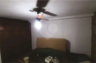 Casa com 4 quartos à venda na rua sousa filho, 637, vila santa delfina, são paulo, 220 m2 por r$ 1.100.000