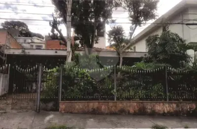 Casa com 4 quartos à venda na rua sousa filho, 637, vila santa delfina, são paulo, 220 m2 por r$ 1.100.000