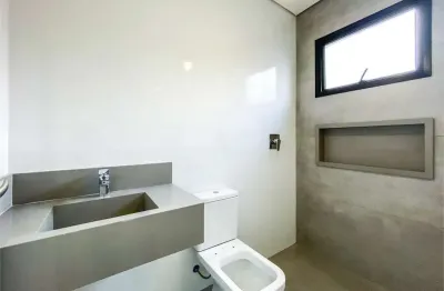 Casa com 3 quartos à venda na rua doutor lauro costa, 295, jardim guapira, são paulo, 220 m2 por r$ 1.500.000