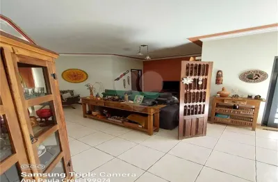 Casa com 3 quartos à venda na rua manoel josé serpa, 357, parque santa felícia jardim, são carlos, 189 m2 por r$ 1.280.000