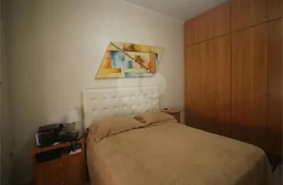 Apartamento com 3 quartos à venda na rua baronesa de itu, 544, santa cecília, são paulo, 150 m2 por r$ 1.380.000