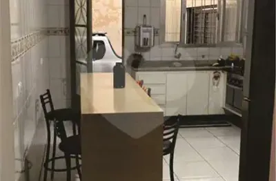 Casa com 2 quartos à venda na rua mandiba, 421, imirim, são paulo, 132 m2 por r$ 520.000