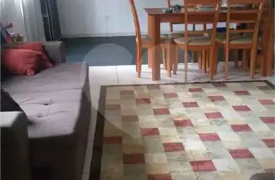 Casa com 3 quartos à venda na praça nossa senhora das vitórias, 38, vila formosa, são paulo, 380 m2 por r$ 1.900.000