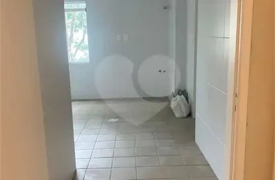 Apartamento com 2 quartos à venda na rua haddock lobo, 1384, cerqueira césar, são paulo, 84 m2 por r$ 2.300.000