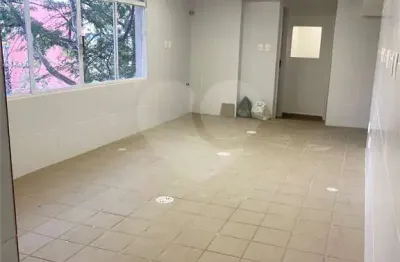 Apartamento com 2 quartos para alugar na rua haddock lobo, 1384, cerqueira césar, são paulo, 84 m2 por r$ 8.000