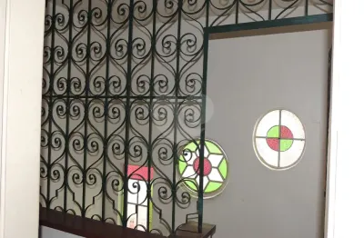 Casa com 3 quartos à venda na rua coronel irlandino sandoval, 363, jardim paulistano, são paulo, 350 m2 por r$ 4.600.000