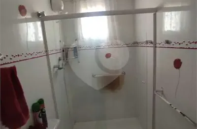 Apartamento com 3 quartos à venda na rua parma, 68, vila gustavo, são paulo, 138 m2 por r$ 695.000
