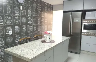 Casa com 3 quartos à venda na rua oswaldo arouca, 604, vila formosa, são paulo, 200 m2 por r$ 1.380.000