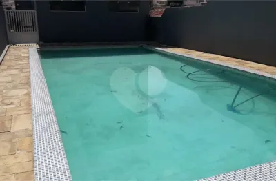 Prédio para alugar na rua mariquinha viana, 57, água fria, são paulo, 500 m2 por r$ 10.000