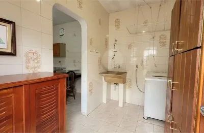 Casa com 3 quartos à venda na rua marlene dietrich, 9, jardim guanhembu, são paulo, 112 m2 por r$ 700.000