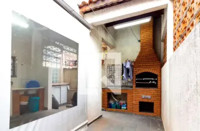 Casa com 4 quartos à venda na rua clélia, 194, jaguaribe, osasco, 280 m2 por r$ 900.000