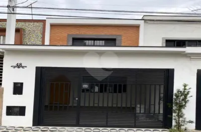 Casa com 3 quartos à venda na rua isidoro, 48, belenzinho, são paulo, 1170 m2 por r$ 940.000